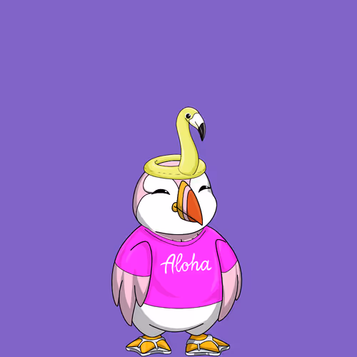 LILPuffins #2047