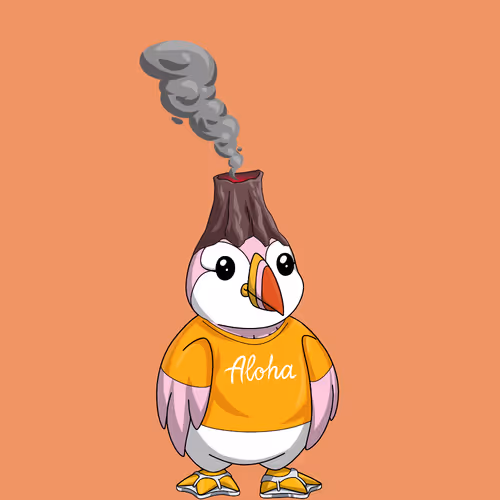LILPuffins #2096