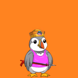 LILPuffins #1293