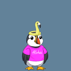 LILPuffins #1981