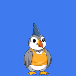 1124