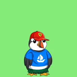 404