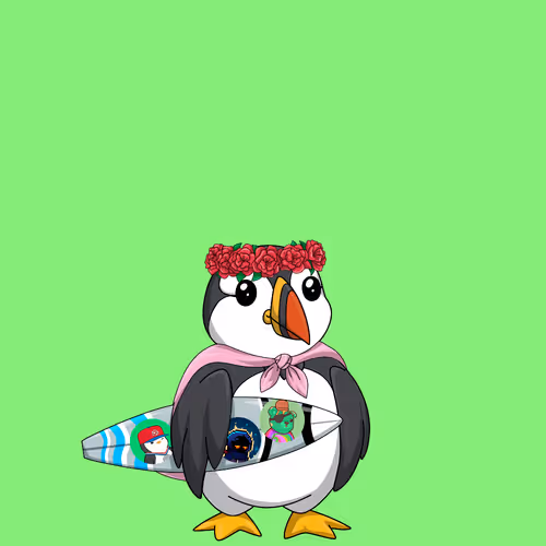 LILPuffins #1997