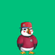 1322