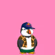 2002