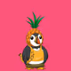 LILPuffins #328