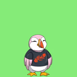 LILPuffins #1618