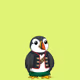 LILPuffins #1168