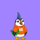 LILPuffins #1121