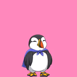 LILPuffins #253