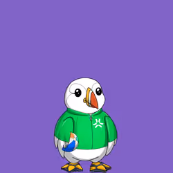 LILPuffins #1392