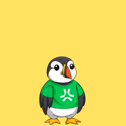 620