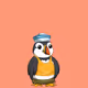 LILPuffins #1460