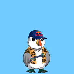 787