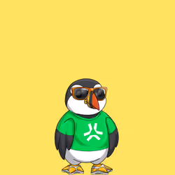 LILPuffins #459