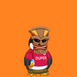 LILPuffins #1902