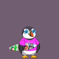 167