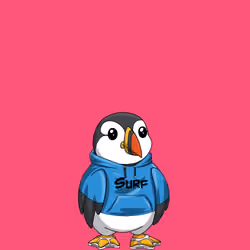 LILPuffins #725
