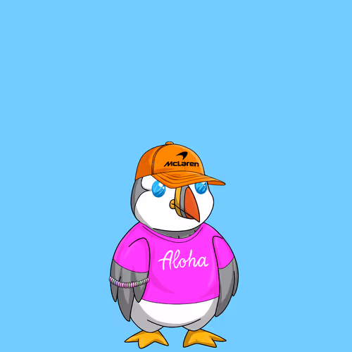 LILPuffins #1203