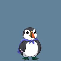LILPuffins #329