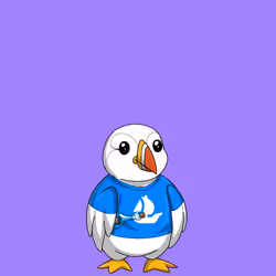 1009