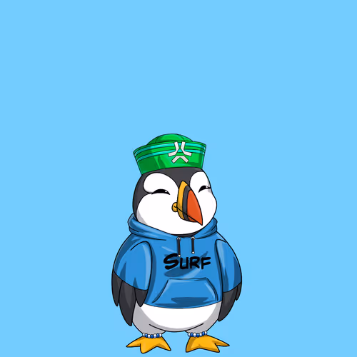 LILPuffins #2020