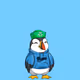 LILPuffins #2020