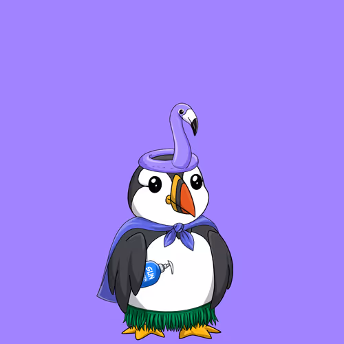 LILPuffins #2173