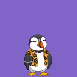 206