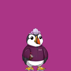 LILPuffins #1980