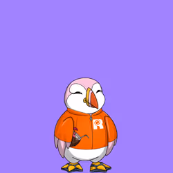 LILPuffins #1393