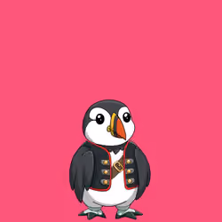 LILPuffins #460