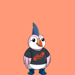 LILPuffins #832