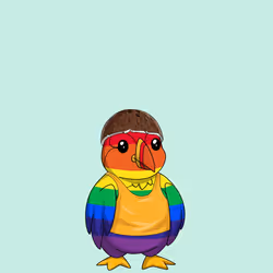 803