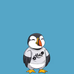 LILPuffins #1661