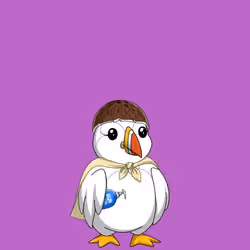 723