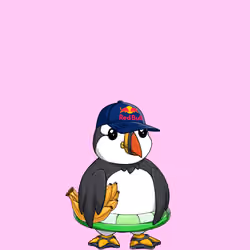 LILPuffins #1395
