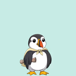 LILPuffins #1625