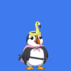 571