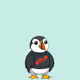 LILPuffins #1316