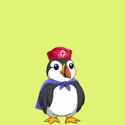 LILPuffins #1324