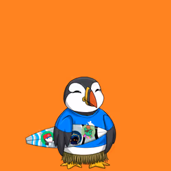 LILPuffins #1462