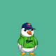 LILPuffins #1305