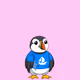 LILPuffins #852