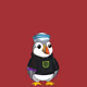 LILPuffins #873