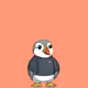LILPuffins #1017