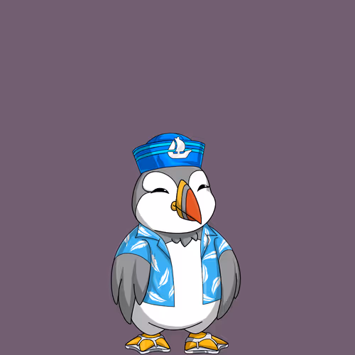 LILPuffins #1388