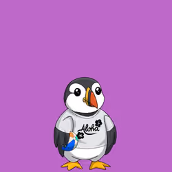 LILPuffins #157