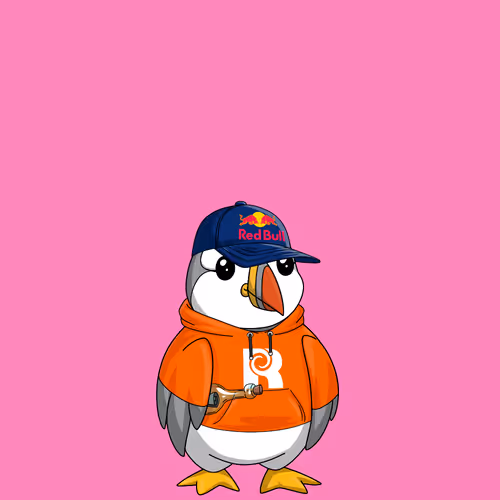 LILPuffins #410