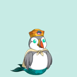 LILPuffins #975